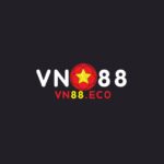 vn88vneucom