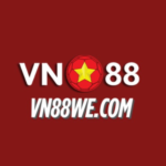 VN88 - Link vào trang chủ nhà cái VN88 chính thức 2025