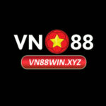 VN88 – Cổng Game Số 1 Việt Nam 2025