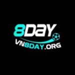 8DAY