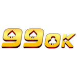 vn99oknet