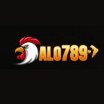vnalo789casino