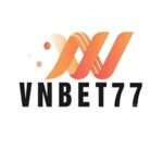 vnbet77cloud
