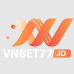Vnbet77