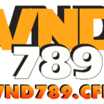vnd789bm