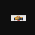 VND88Casino