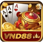 vnd88com
