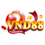 VND88 UK NET