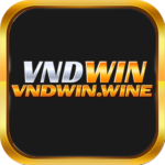 vndwinwine