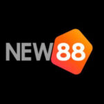 New88