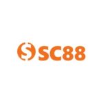 vnsc888com1