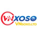 VNSOXO – Cổng Cá Cược Xổ Số & Giải Trí Trực Tuyến Uy Tín Hàng Đầu