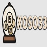 vnxoso33z