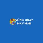 vongquaymayman
