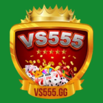 vs555games