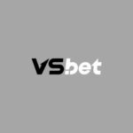 VSBET 88ME