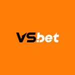 Nhà cái VSBET