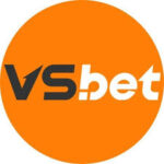 vsbetcx