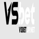 vsbetjpnet