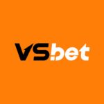 vsbetkim