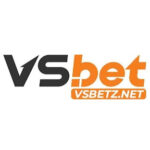 vsbetznet