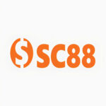 SC88