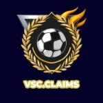 vscclaims