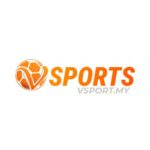 vsport1my1