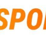 VSPORT