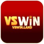 Vswinland