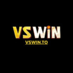 Vswin