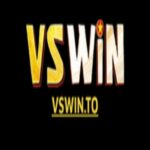 Vswin