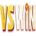 vswinuscom