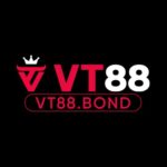 vt88bond