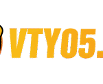 Vty05