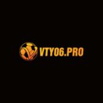 VTY06