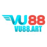 VU88