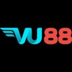 VU88