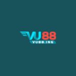 VU88