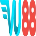 Live Casino VU88