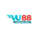 vu88uscom