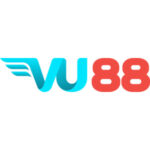 vu88win