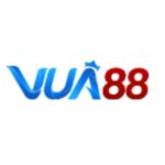Vua88