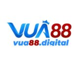 vua88digital