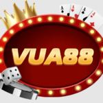 Vua88 | Trang Cá Cược Chính Thức Vua88. Com【2025】