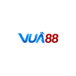 vua88sacom