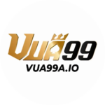 vua99aio