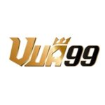 Vua99