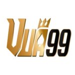 Vua99