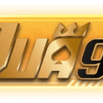 vua99de